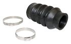 5012793aa Crown Automotive Drive Shaft 848399032222