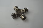 5014733ab Mopar Universal Joint Front Rear 5014733ab Mopar Universal Joint Front Rear