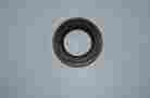 5014852ab Mopar Drive Shaft Seal Fits 07-13 Jeep Wrangler