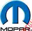 5014852ac Mopar Drive Shaft Seal Front Fits 13-15 Jeep Wrangler 5014852ac Mopar Drive Shaft Seal Front Fits 13-15 Jeep Wrangler