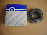 5017438aa Mopar Genuine Rear Differential Pinion Bearing Various