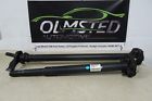 5038864ad Oem Mopar Chrysler Rear Drive Shaft Automatic Hemi Rwd