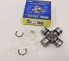 5-2140x 505 Federal Mogul Moog Universal Joint