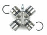 505 Precision Joints Universal Joint 746079020029