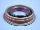 5066066aa Mopar Drive Shaft Seal Front