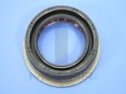 5069052aa Mopar Drive Shaft Seal