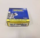 5-3242x 507 Federal Mogul Universal Joint