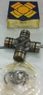 5-3242x 507 Precision Universal Joint Moog