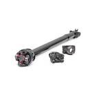 5072.1 Rough Country Cv Rear Drive Shaft For Sa 616983706886