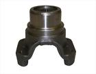 5072212aa Crown Automotive Dana 35