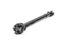 5076.1 Rough Country Suspension Rear Cv Driveshaft For Use With Sye