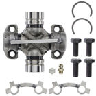 508 Moog Universal Rear 080066609201