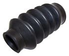 5083001aa Crown Automotive Jeep Replacement 848399086805