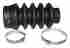 5083001k Crown Automotive Jeep Replacement Drive Shaft Boot And Clamp Kit 848399085600