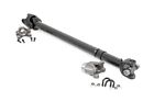 5090.1 Rough Country Suspension Performance Front Driveshaft For Jeep Wrangler Jl