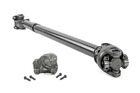5094.1 Rough Country Suspension Performance Front Cv Driveshaft For Jeep Wrangler