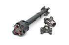 5096.1 Rough Country B Cv Front Drive Shaft Dana 30 Axle Models For