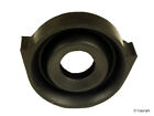 675367 51.367 Wd Express Mtc Drive Shaft Center Support Fits Volvo Mfg