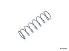 51.537 Wd Express Mtc Drive Shaft Center Support Spring Fits Volvo