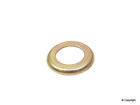 51.707 Wd Express Mtc Drive Shaft Center Support Washer Fits Volvo