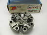 5-5177x 5108 Ptc Universal Joint Across Bearing