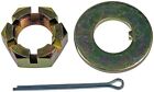 5110 Dorman Spindle Nut Kit