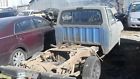 51100 Ranger 90 91 92 93 94 95 96 97 Ford Rear Drive Shaft