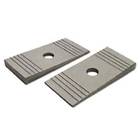 51255 Pro Comp Suspension Sus Drive Shaft Carrier Bearing Spacer