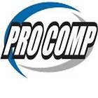 51256 Procomp Pro Comp Suspension 614901099225