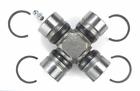 513 Moog New Universal Joint 080066609218