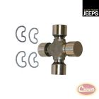 5142222aa U-joint Crown