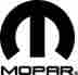 5143144aa Mopar Drive Shaft Seal 5143144aa Mopar Drive Shaft Seal