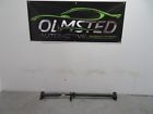 5144103006aa Oem Mopar Dodge Challenger Driveshaft Hemi Manual