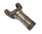 51443 Spicer Slip Yoke Nos