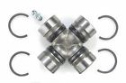 514g Precision Driveline Moog Universal Joint 080066609225