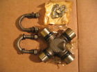 5160b Joint Kit Universal Gm