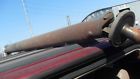 51750 Explorer 97 98 99 00 01 Ford Rear Drive Shaft