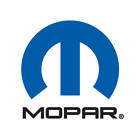 5179510aa Mopar Genuine Shaft