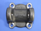5183074ab Mopar Genuine Shaft