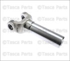 5183924aa Chrysler New Oem Mopar Rear Drive Shaft Yoke Dodge Ram