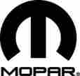 5189989aa Mopar Drive Shaft Seal 5189989aa Mopar Drive Shaft Seal