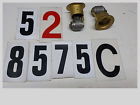 52-8575-c Dole Nosr Ford Thermostates
