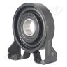 7l0407291 520010327404 Unbranded Center Support Bearing Boot Kit Car Black 7l0407291 520010327404 Unbranded Center Support Bearing Boot Kit Car Black