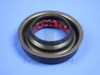 52069706ab Mopar Drive Shaft Seal Front