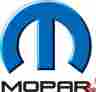 52070427ab Mopar Drive Shaft Seal Rear