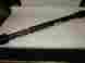 52098377ad Oem 1997-2002 Jeep Wrangler Tj Front Drive Shaft