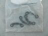 52098488 Mopar Jeep Dodge Chrysler Strap Shaft Oem Discontinued New
