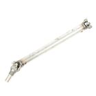 52098731 Drive Shaft Fits Cherokee Xj Grand Zj 804314095338