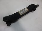 52098784 Mopar Jeep Wrangler Tj Dana Rear Driveshaft