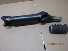 52098787ac Mopar Jeep Wrangler Tj